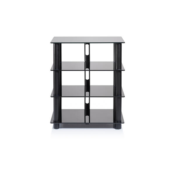 Stolik norstone epur 4 hifi