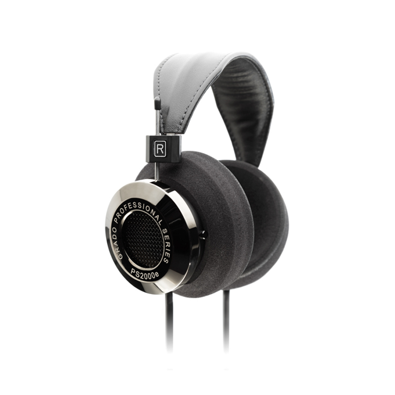 Grado ps2000e