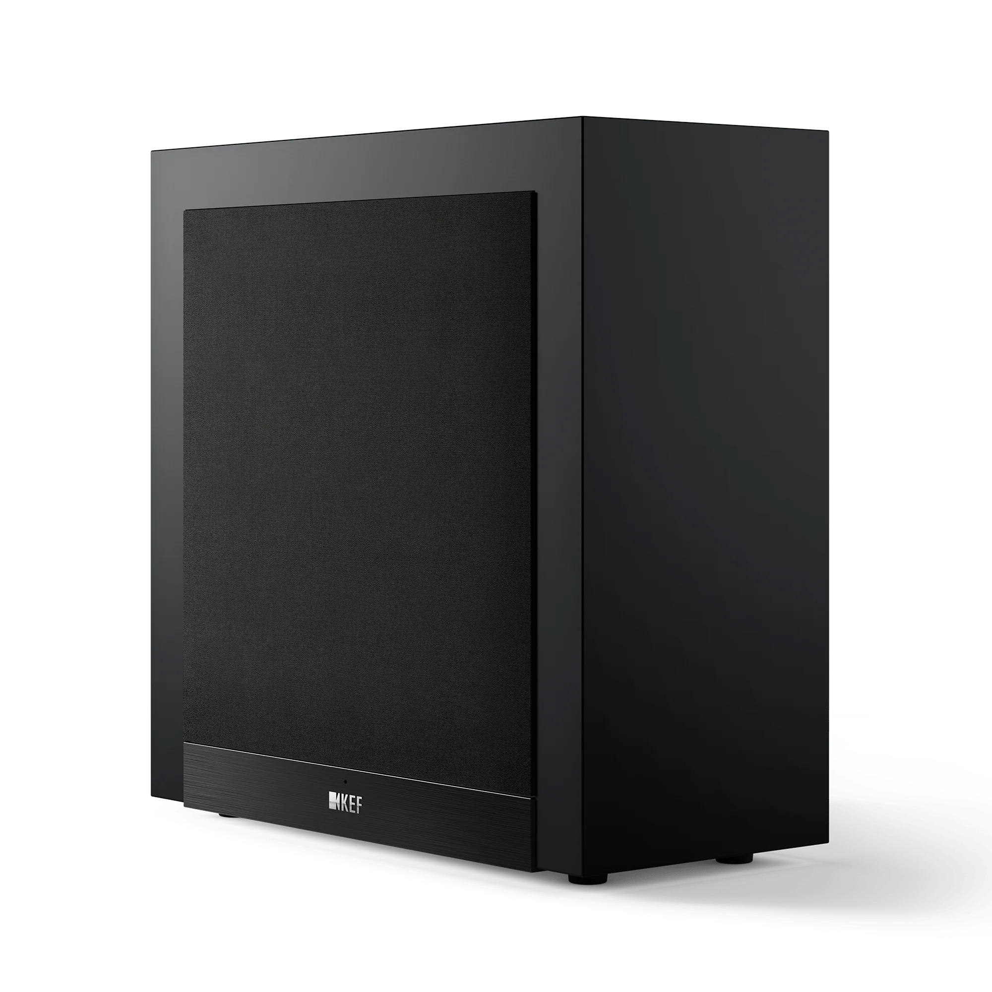 Subwoofer kef t2