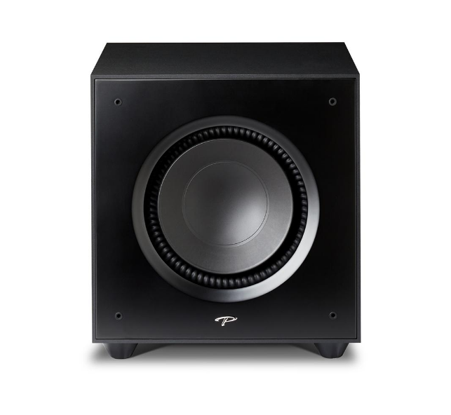 Paradigm defiance x12