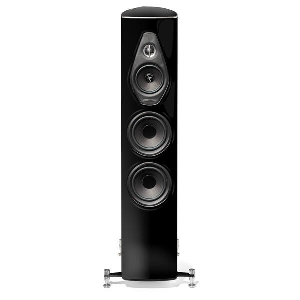 Kolumna sonus faber olympica nova iii