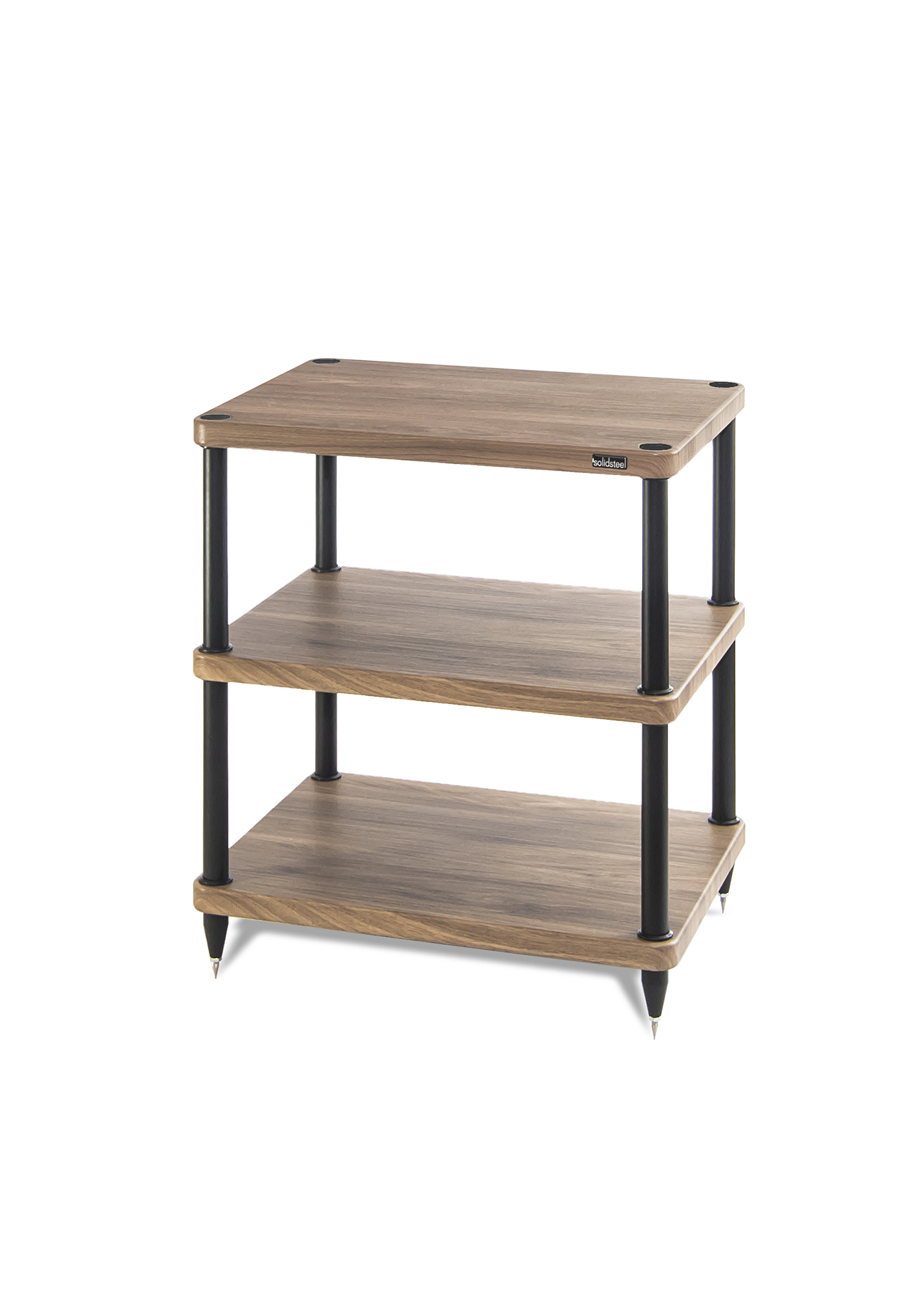 Stolik solidsteel s3-3