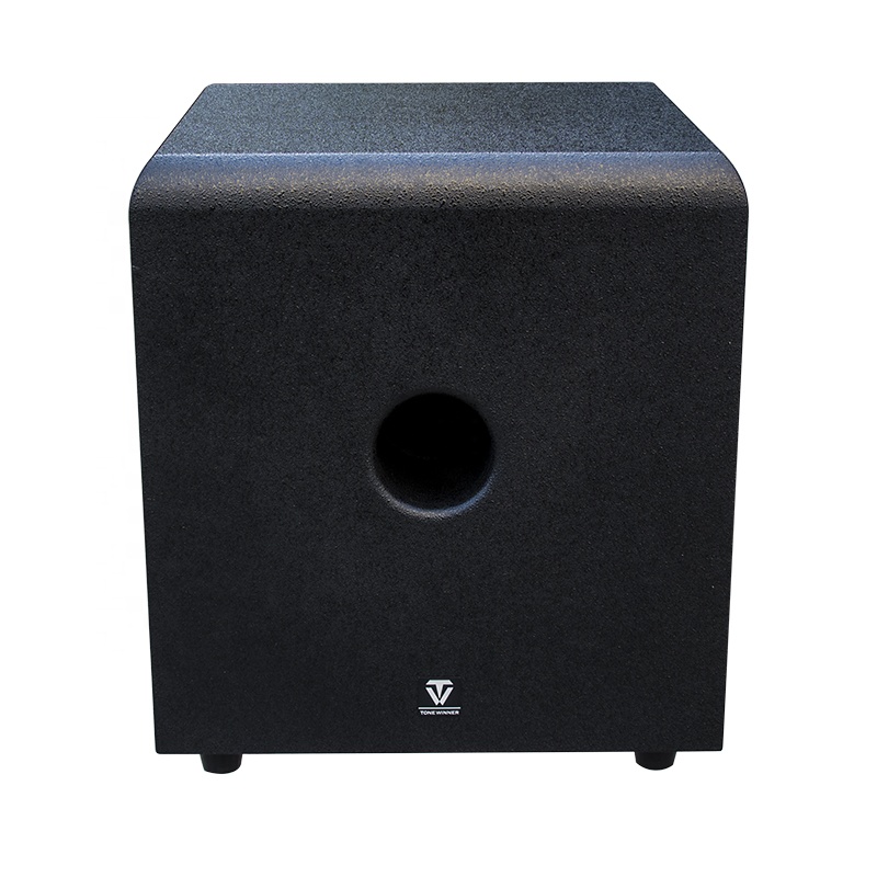 Subwoofer tonewinner sub-10bc