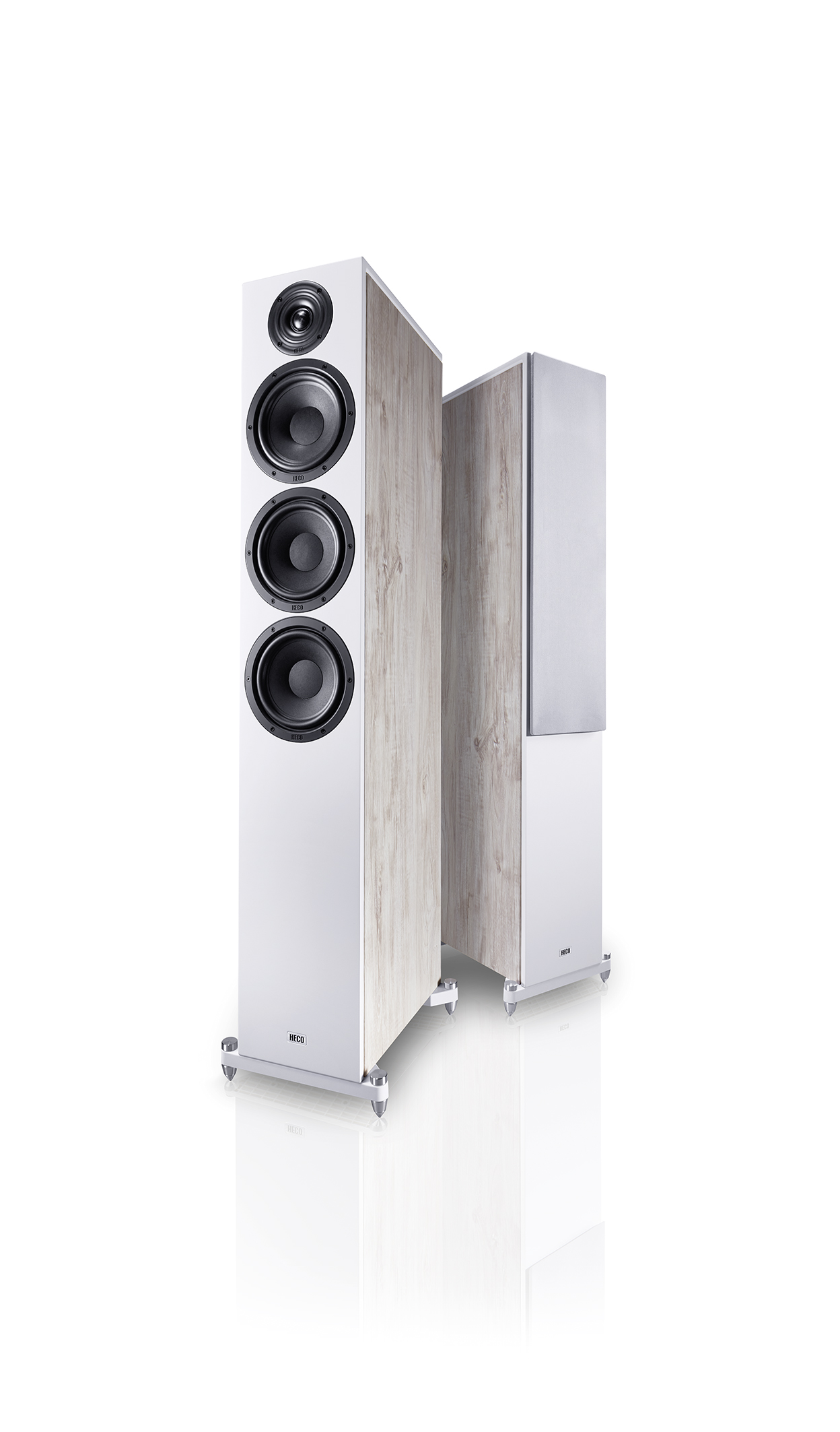 Kolumna heco aurora 900 am