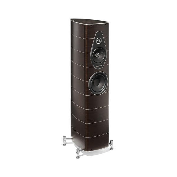 Kolumna sonus faber olympica nova ii