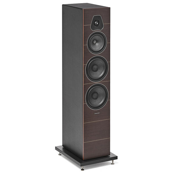 Kolumna sonus faber lumina v