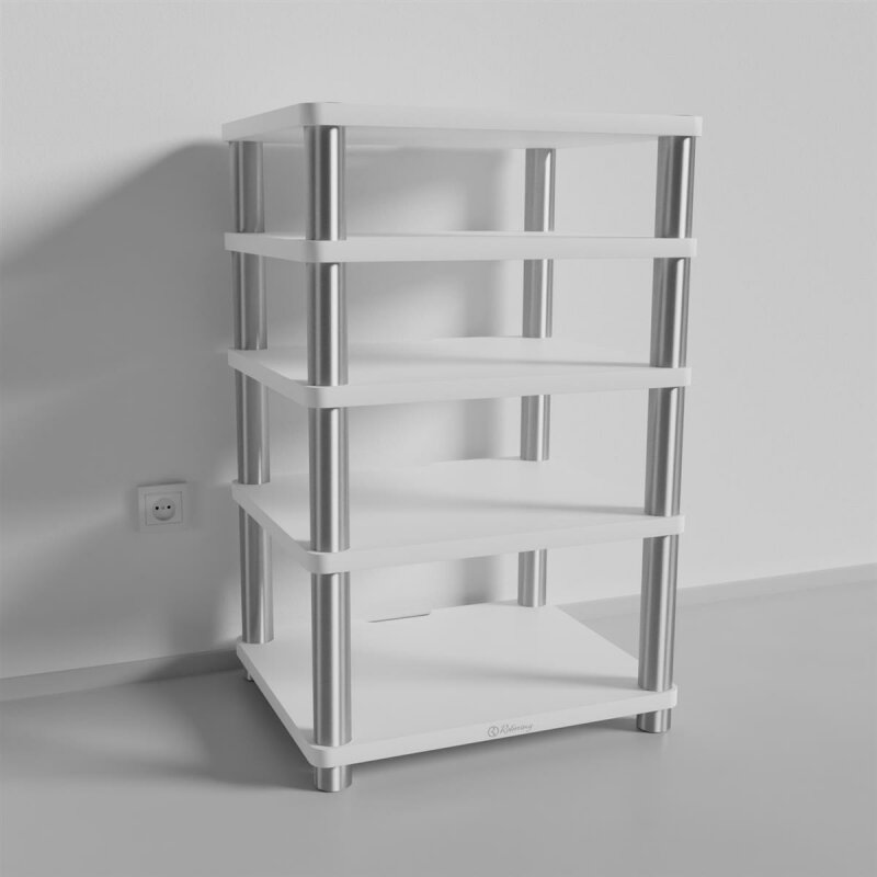 Stolik hifi belmaro 15