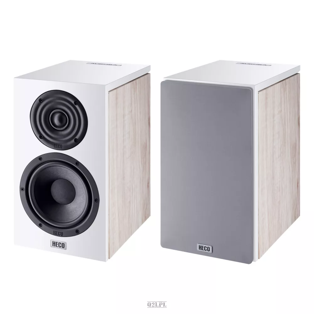 Głośnik heco aurora 200