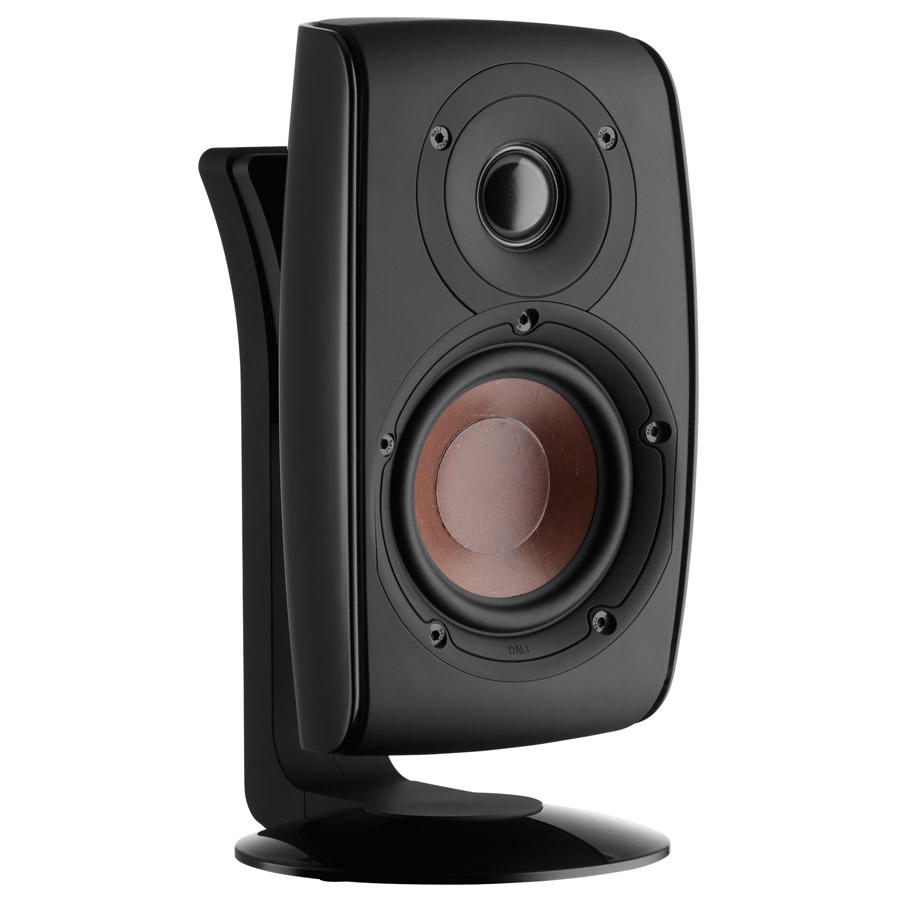 Głośnik satelita dali fazon sat