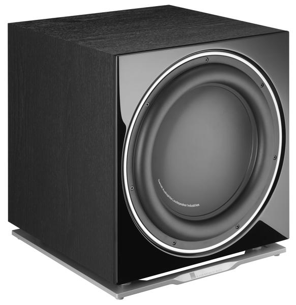 Subwoofer dali sub k-14 f