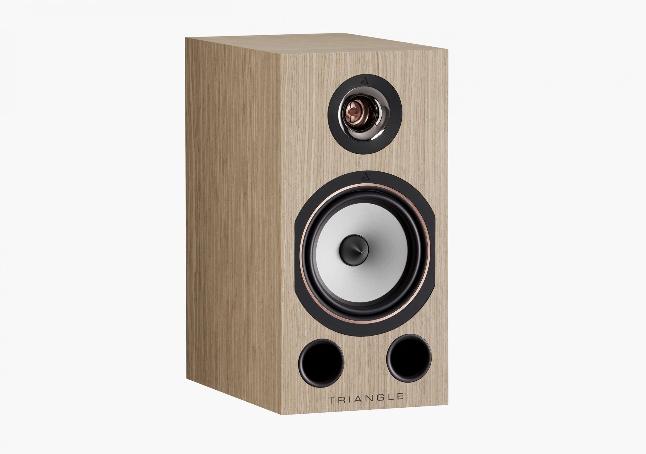 Kolumna podstawkowa triangle comete 40th