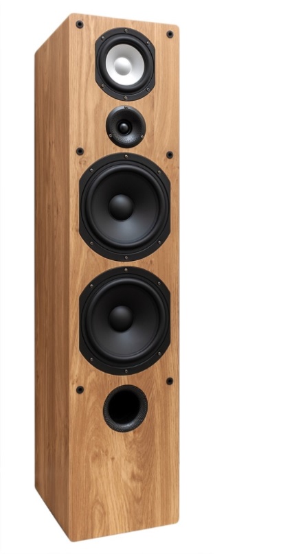 Taga harmony tav-806f