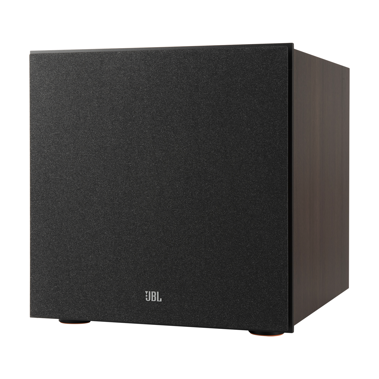 Subwoofer jbl stage 2 220 p