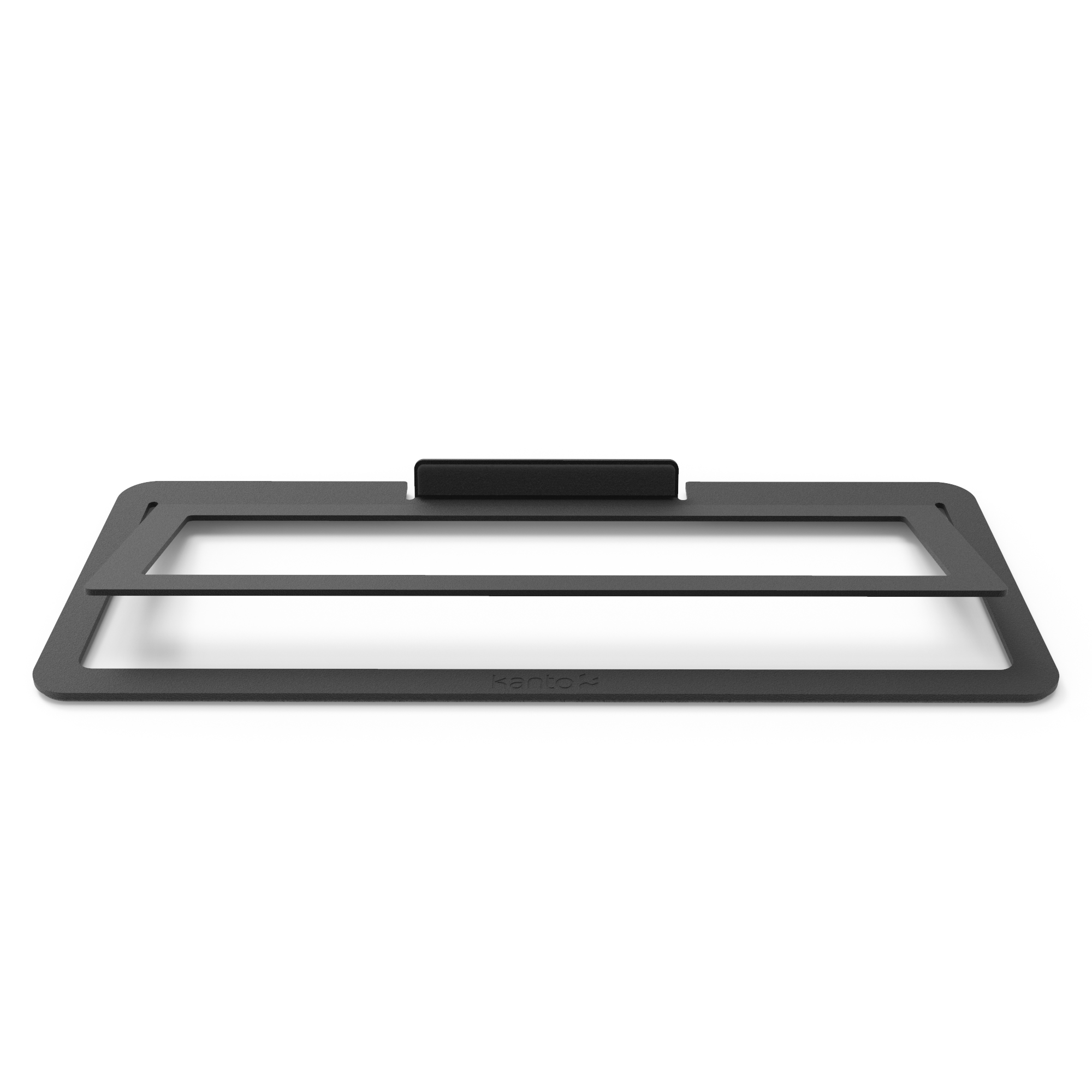 Kanto s10 podstawka kątowa pod soundbar/głośnik centralny