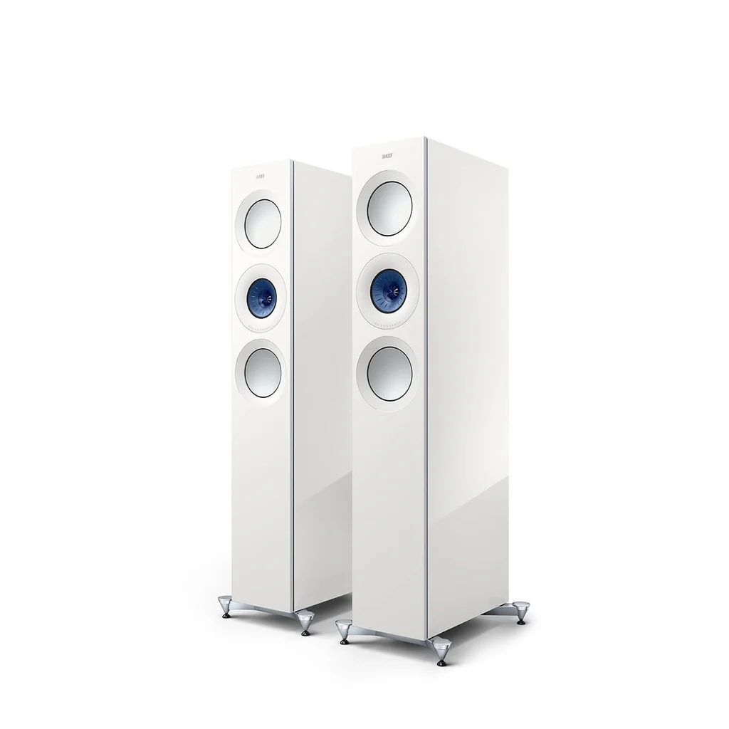 Kolumny kef reference 3 meta