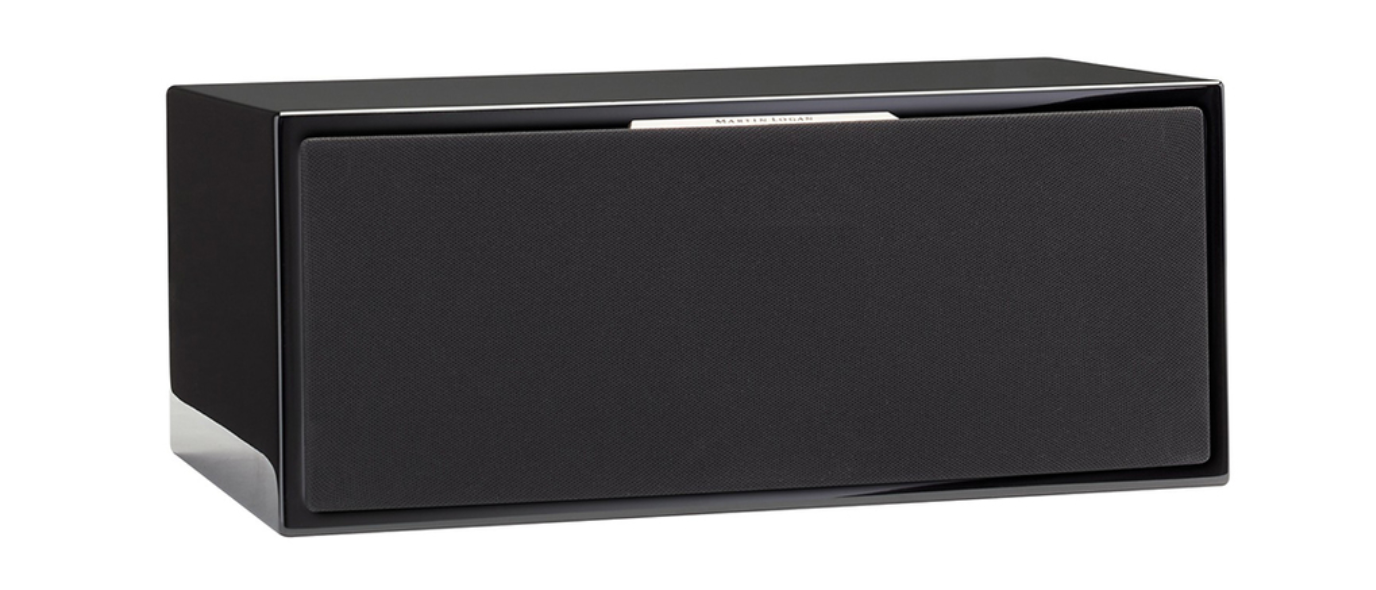 Głośnik centralny martin logan motion 30i