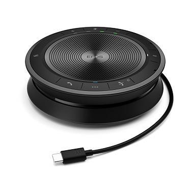 Zestaw videokonferencyjny expand 40