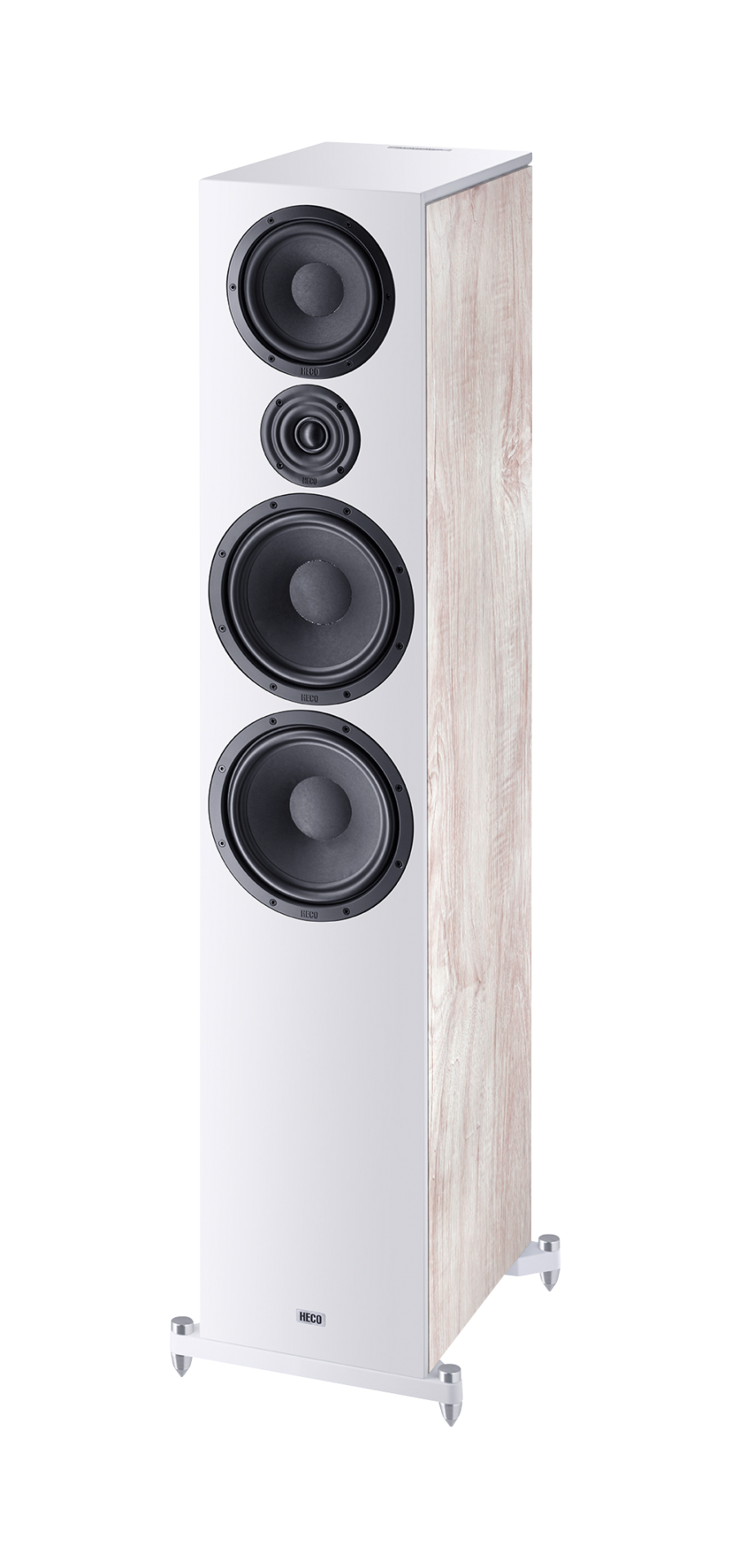 Kolumna heco aurora 1000