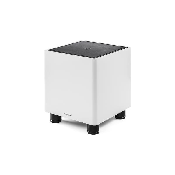 Subwoofer sonus faber gravis i