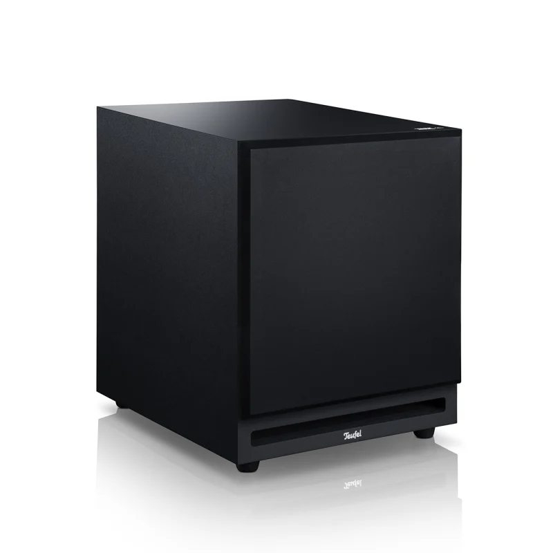 Teufel subwoofer s 6000 sw