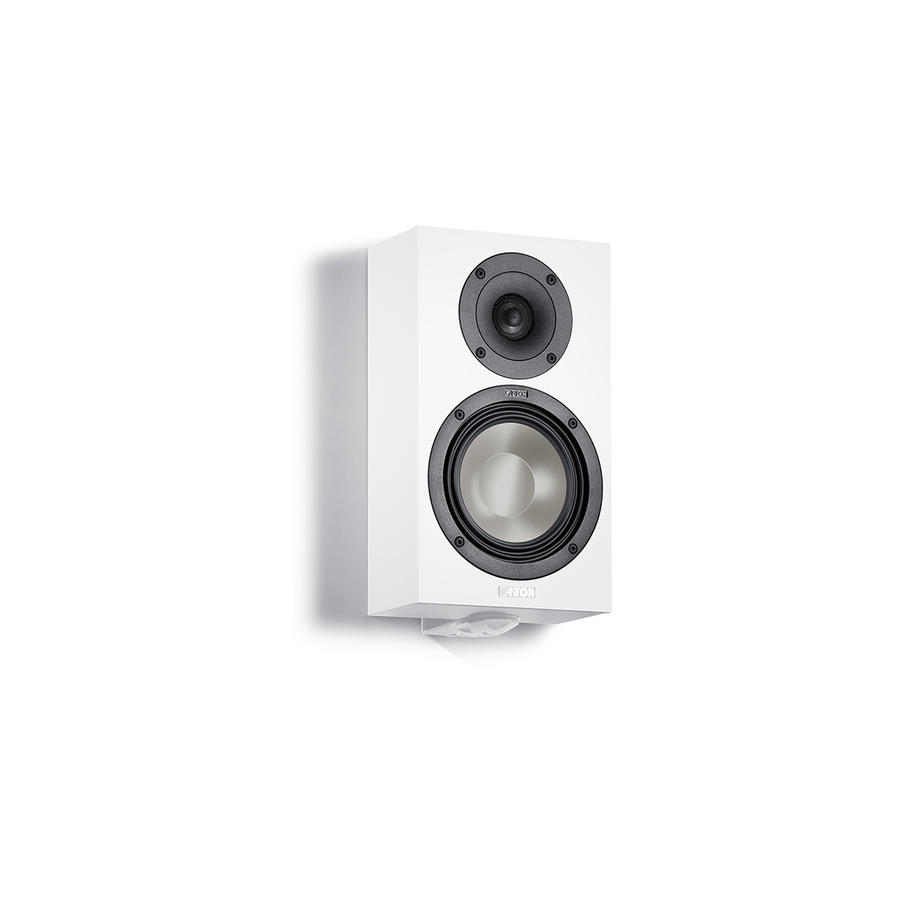 Kolumna canton gle 10 pro