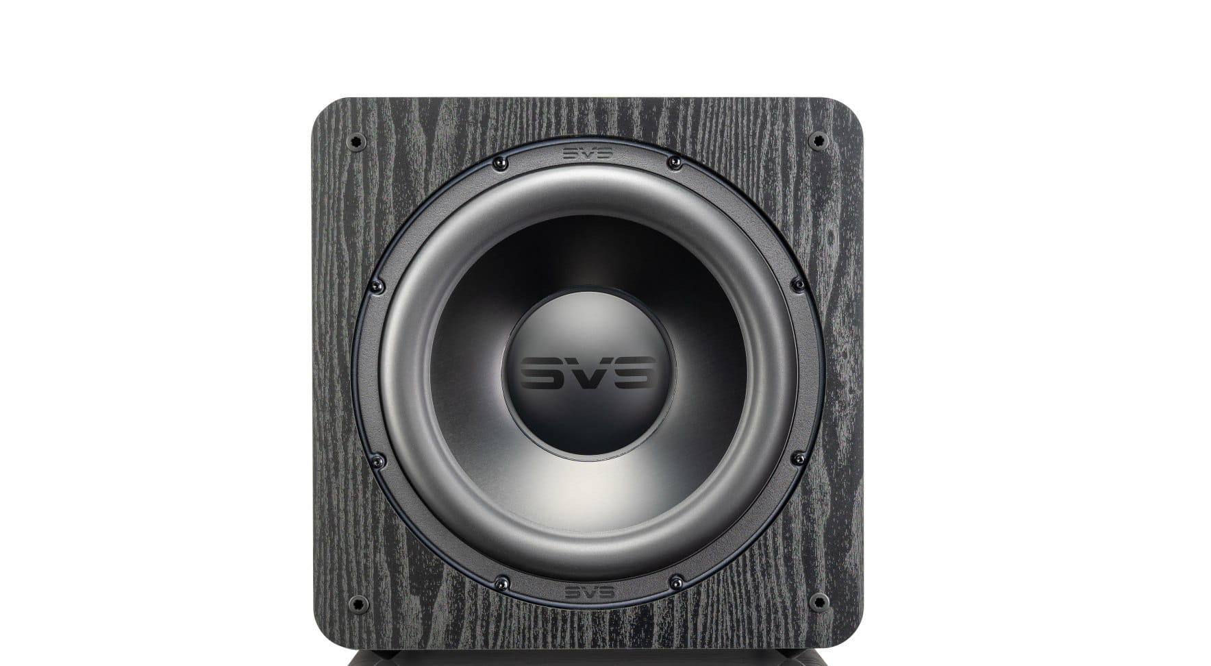Svs sb2000 pro