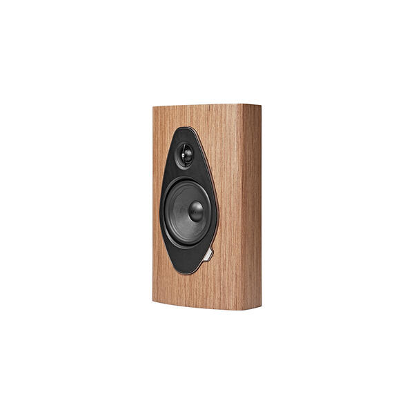 Kolumna sonus faber sonetto wall g2