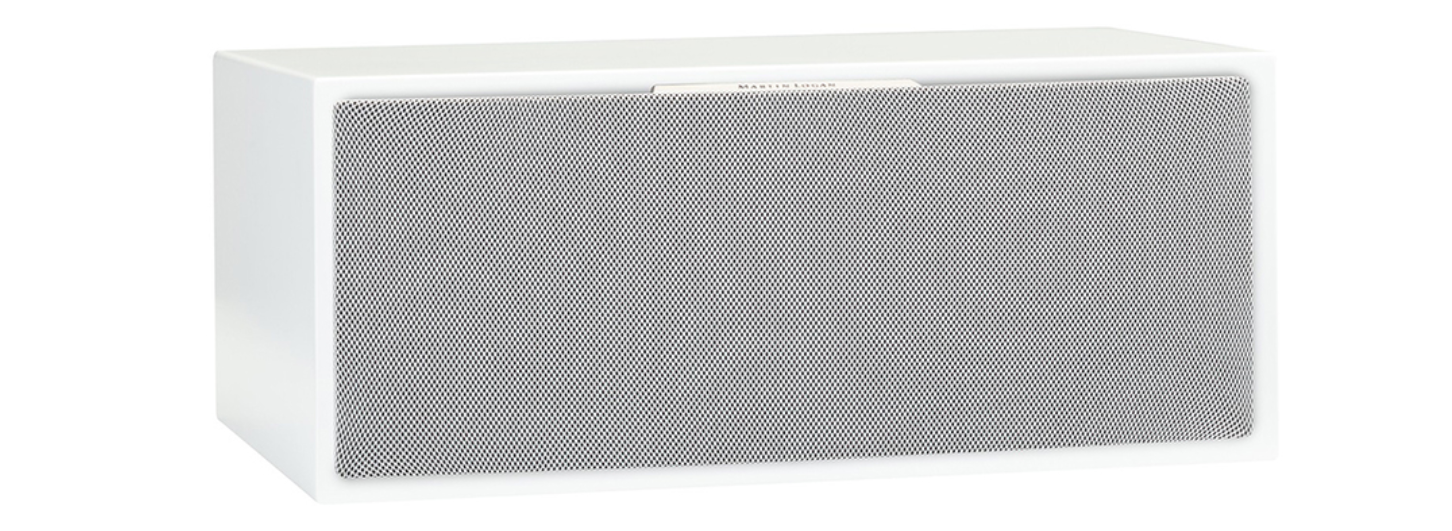 Głośnik centralny martin logan motion 30i