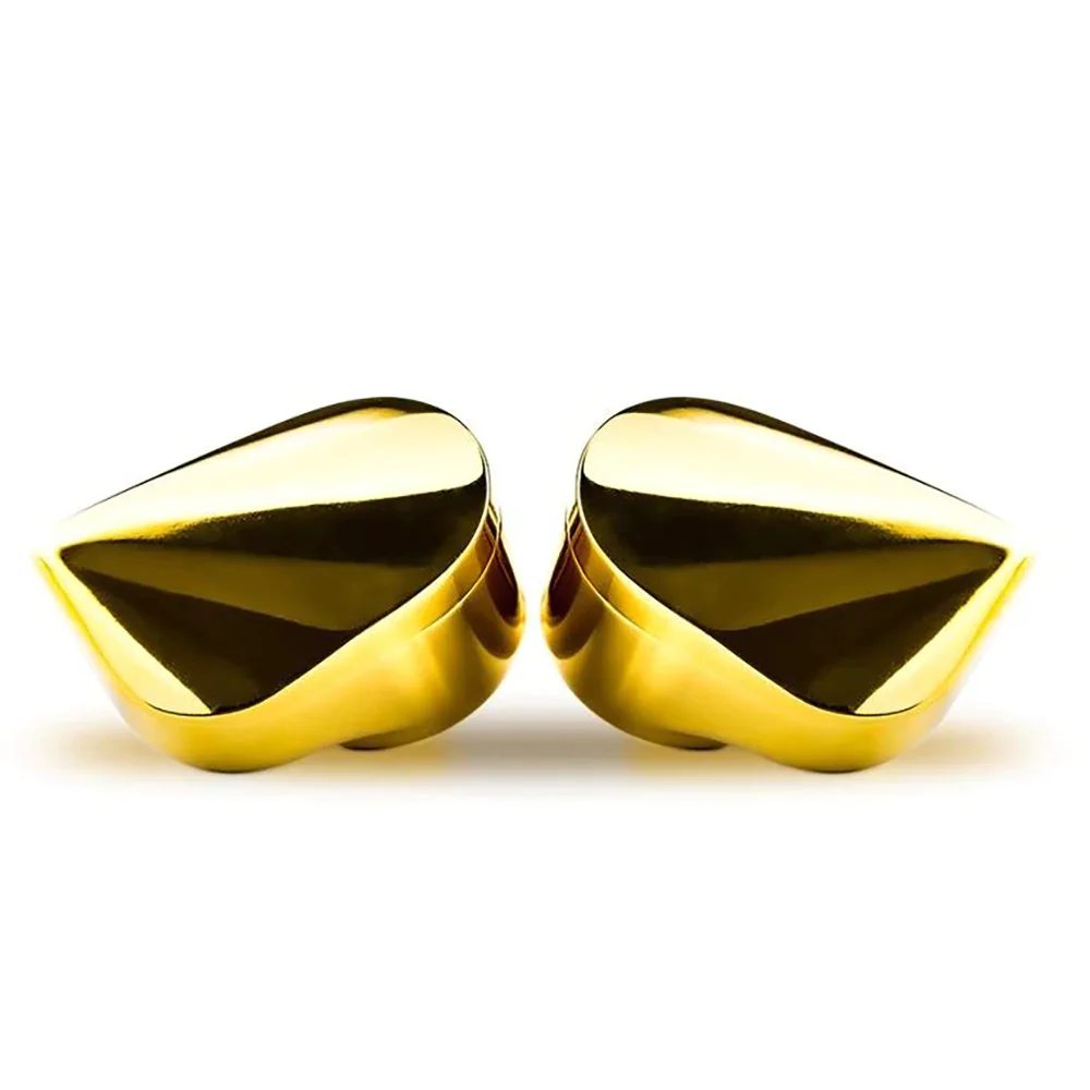 Moondrop illumination