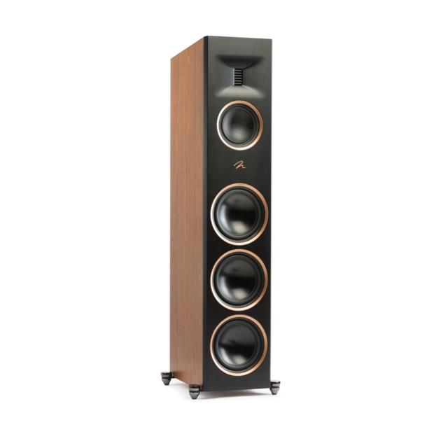 Kolumna podłogowa martin logan motion xt f200