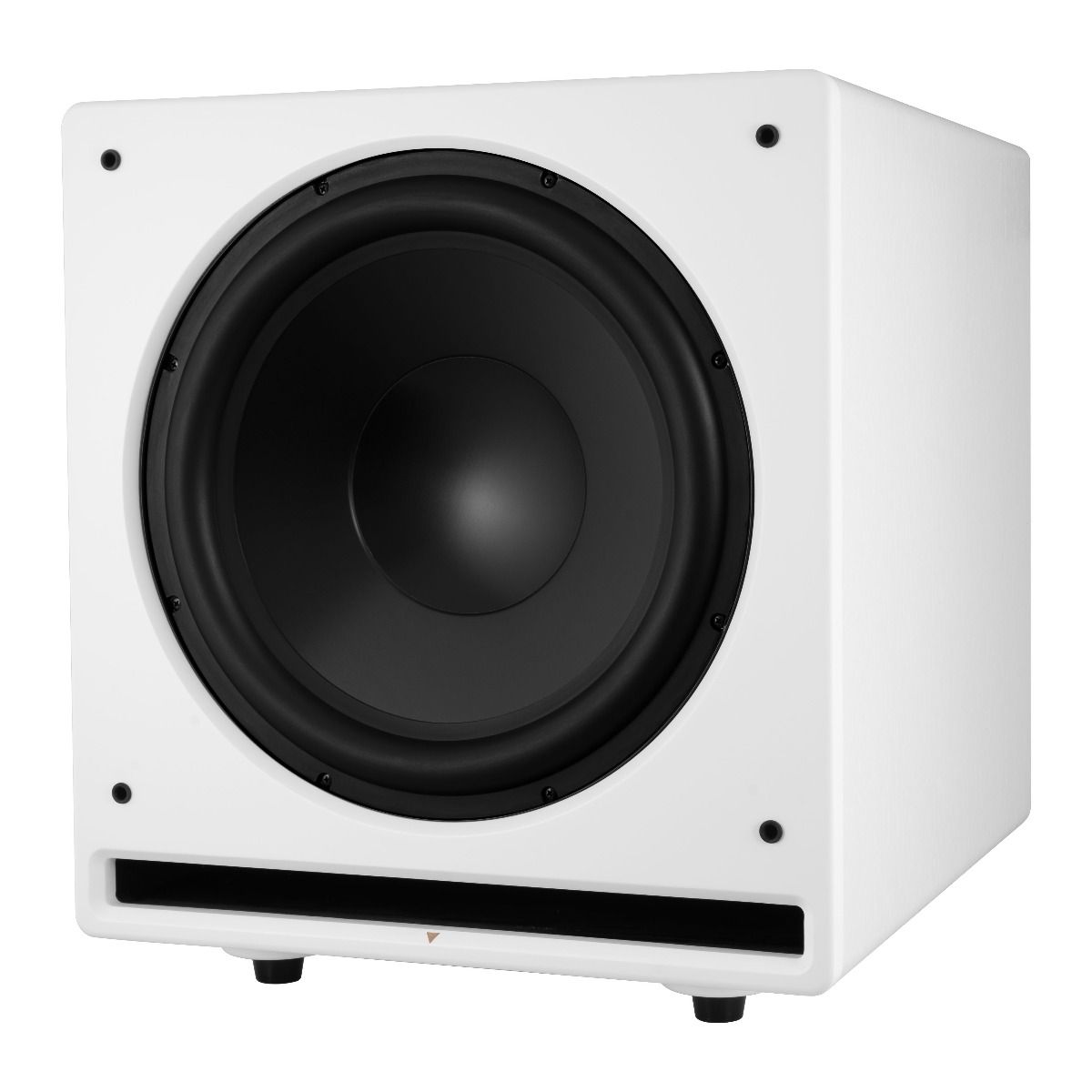 Dynavoice challenger csb-v15 subwoofer