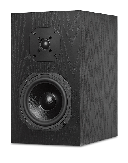 Dynavoice classic cl-16