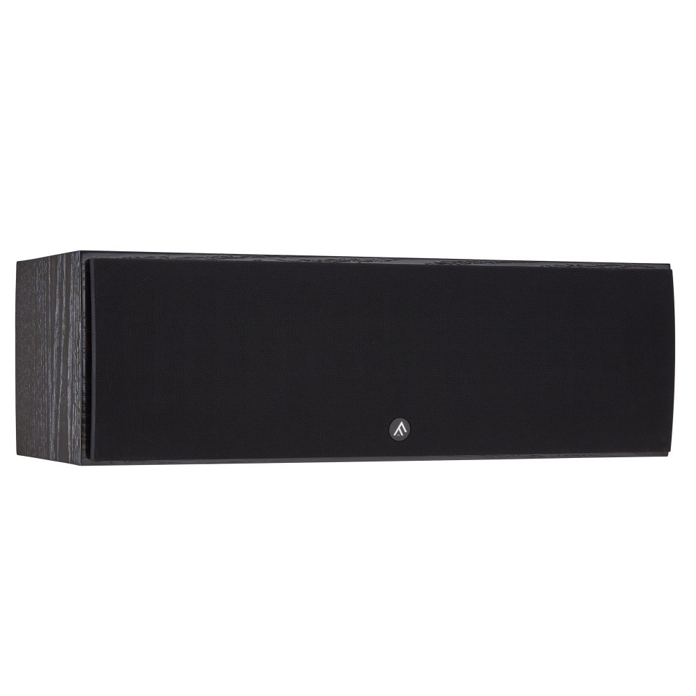 Głośnik centralny fyne audio f500c