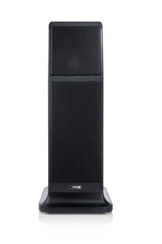 Kolumna canton ergo gs