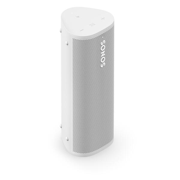 Głośnik sonos roam 2