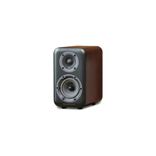 Wharfedale diamond 310
