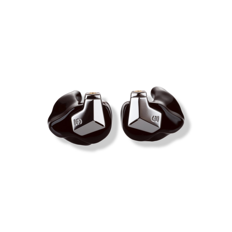 Campfire audio supermoon