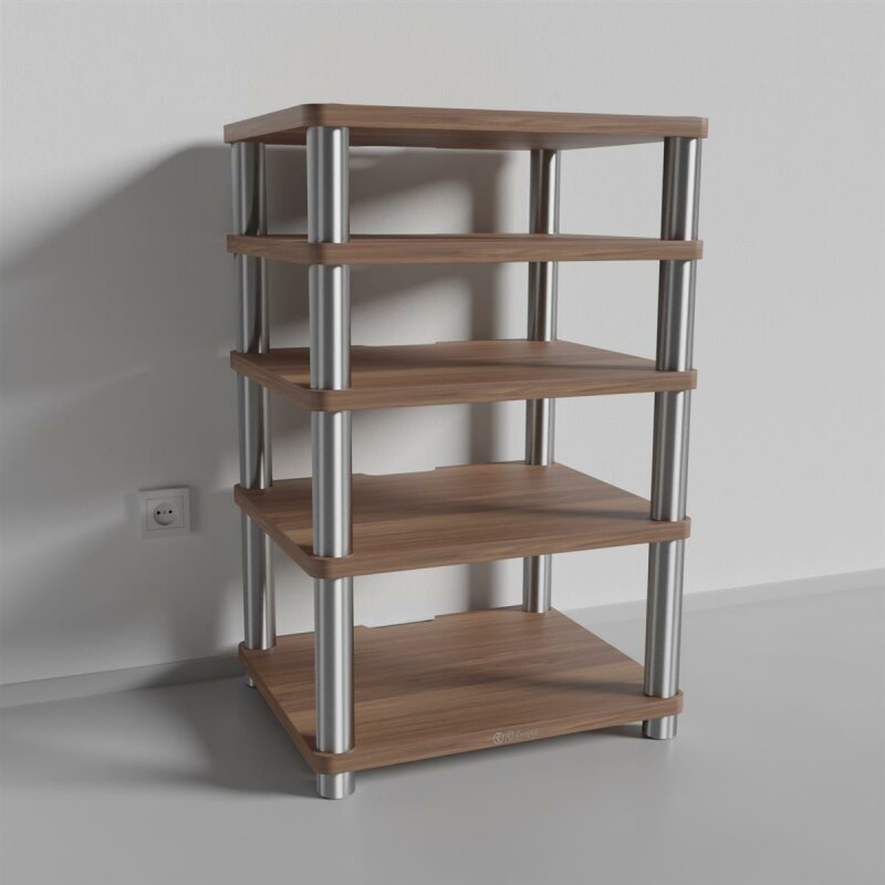 Stolik hifi belmaro 15