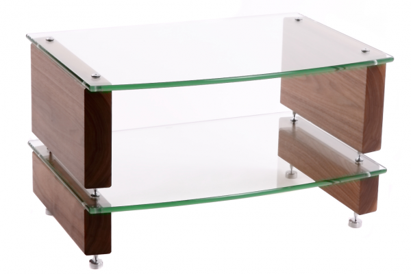 Stolik custom design milan reference 10 hi-fi 2