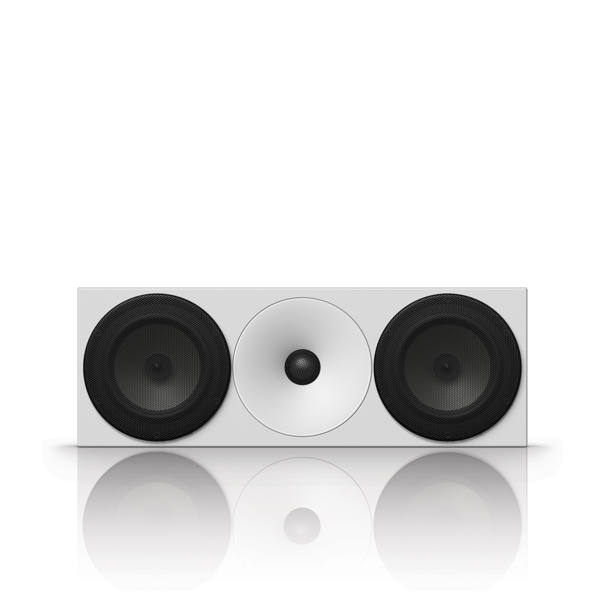 Amphion argon 5c
