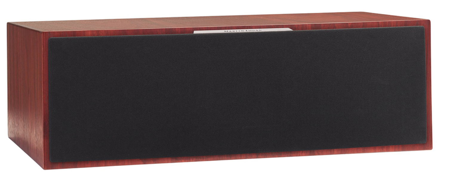 Głośnik centralny martin logan motion 50xti