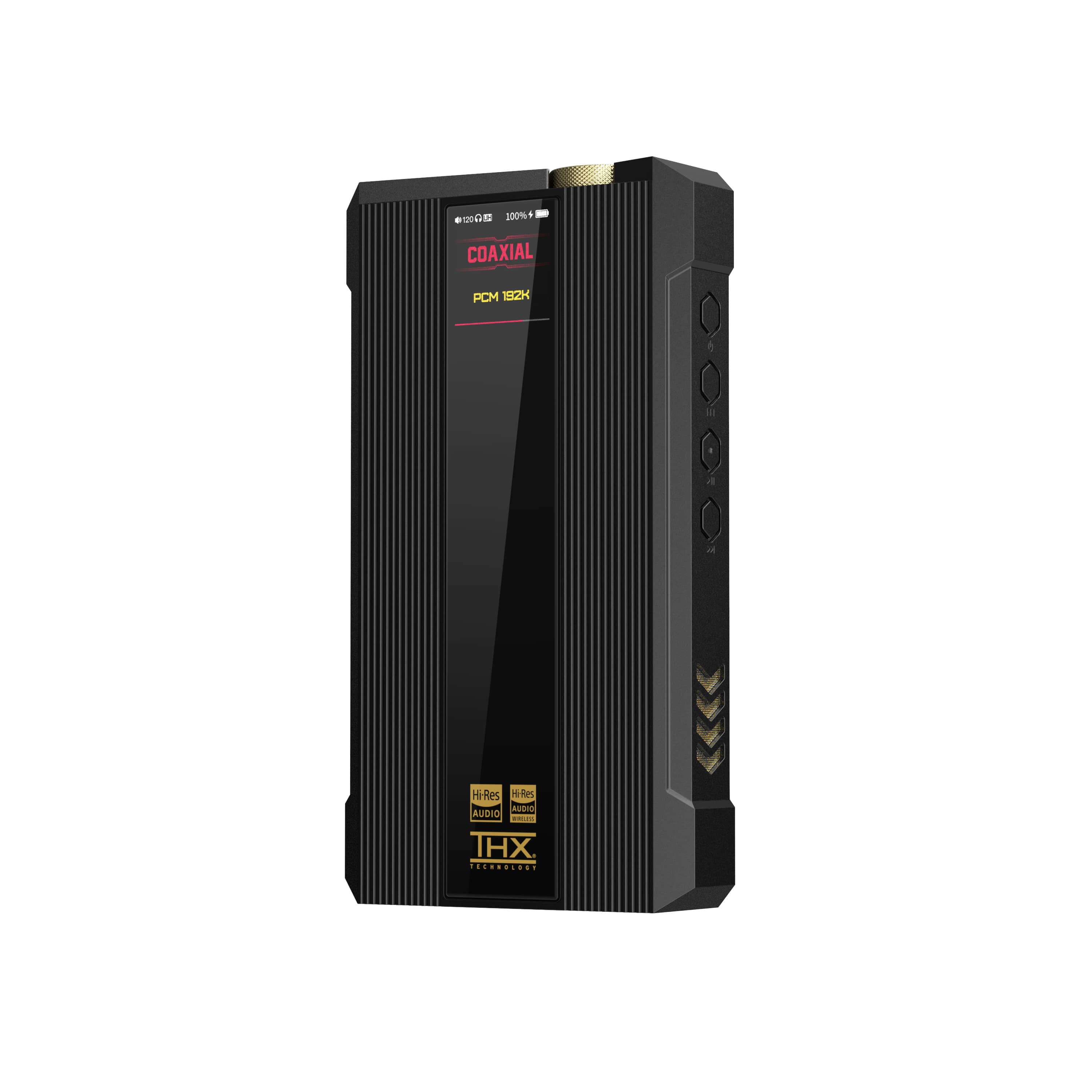 Fiio q7