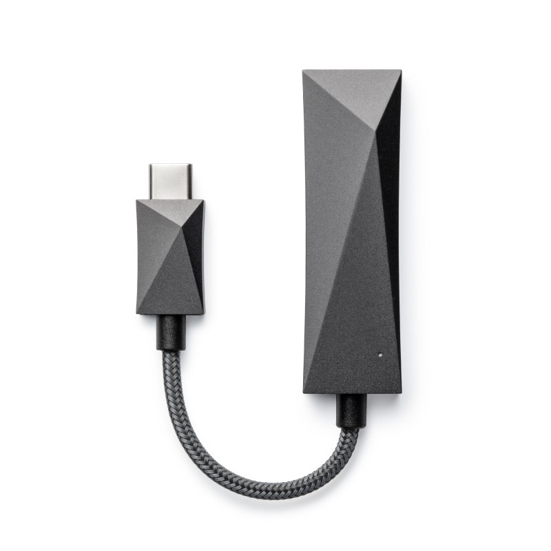 Astell&kern hc3 usb dongle