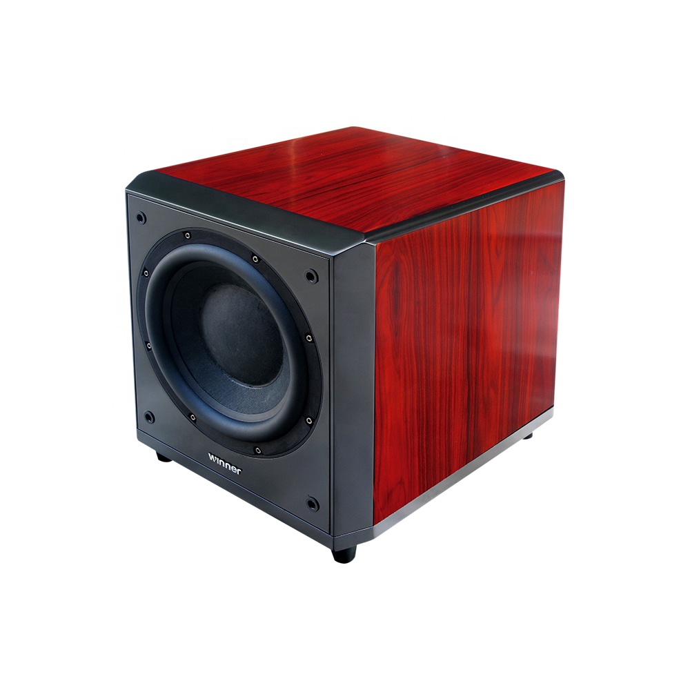 Subwoofer tonewinner sub-1280