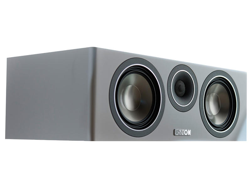 Kolumna canton townus 50