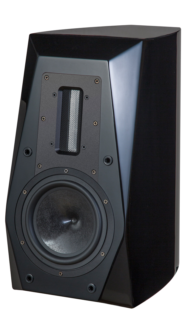 Kolumna aurum cantus v30m