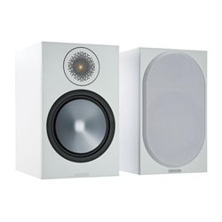 Monitor audio bronze 100