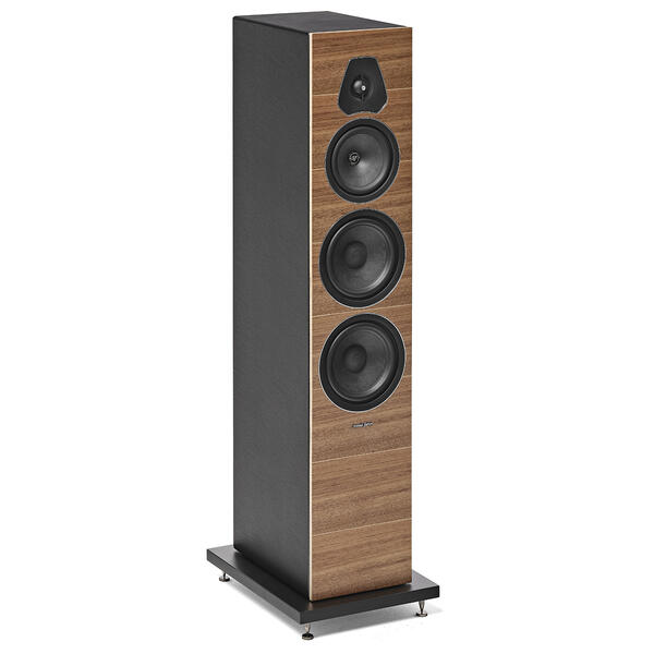 Kolumna sonus faber lumina v