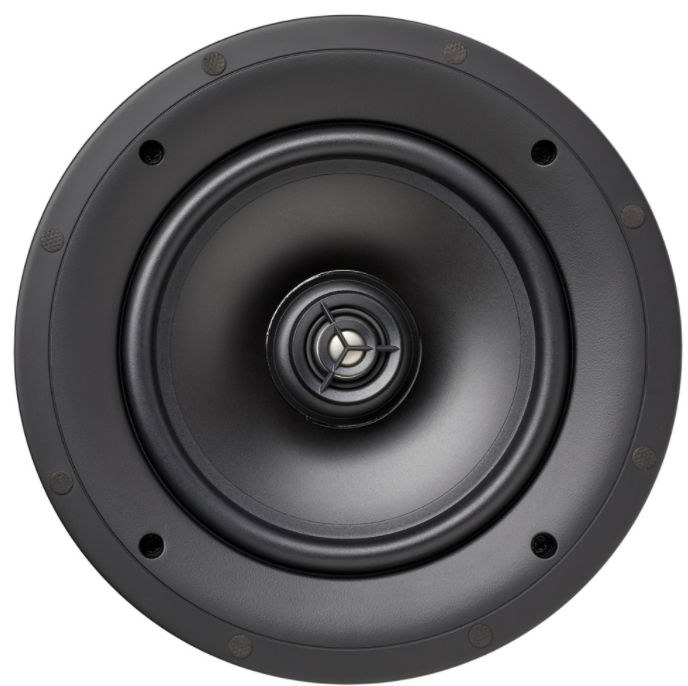 Głośnik instalacyjny martin logan ic8-aw