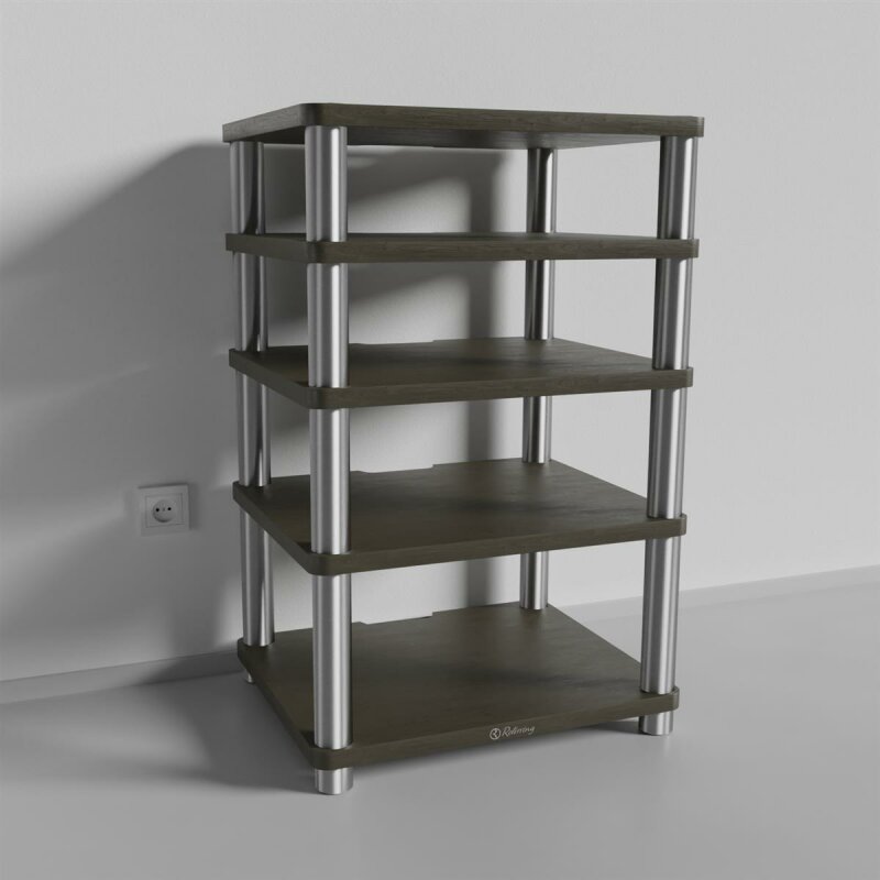 Stolik hifi belmaro 15